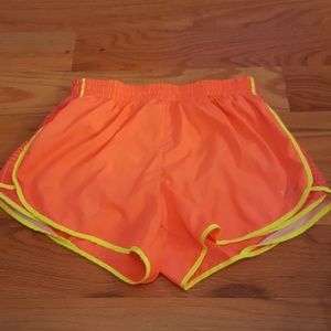 Hind workout shorts